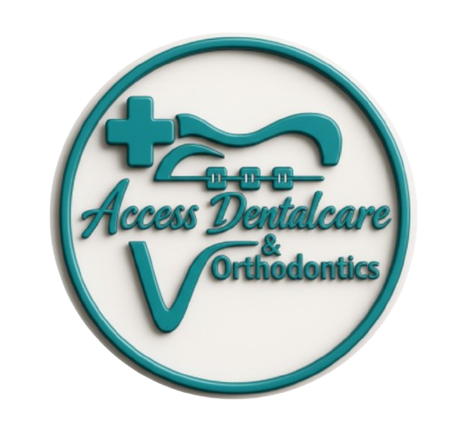 Access Dental Care & Orthodontics